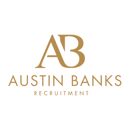Austin Banks Recruitment