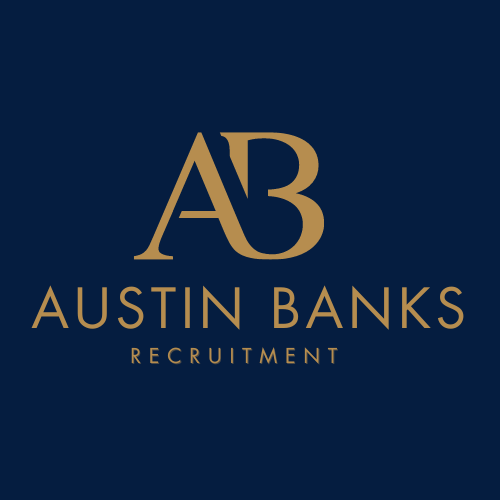 Austin Banks Recruitment Agency MultiSector Recruitment in Doncaster, UK